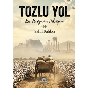 Tozlu Yol