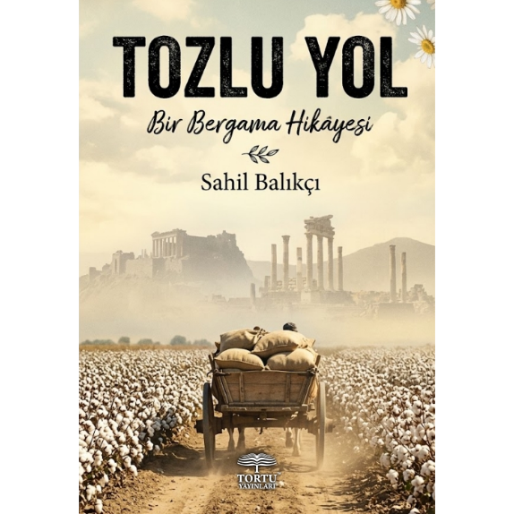 Tozlu Yol